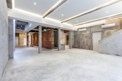 Tanjong Pagar Conservation Area (D2), Shop House #634568931